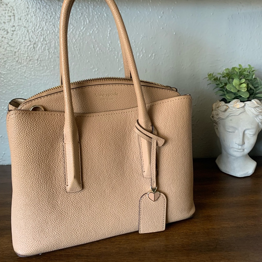 Kate Spade Purse ♠️